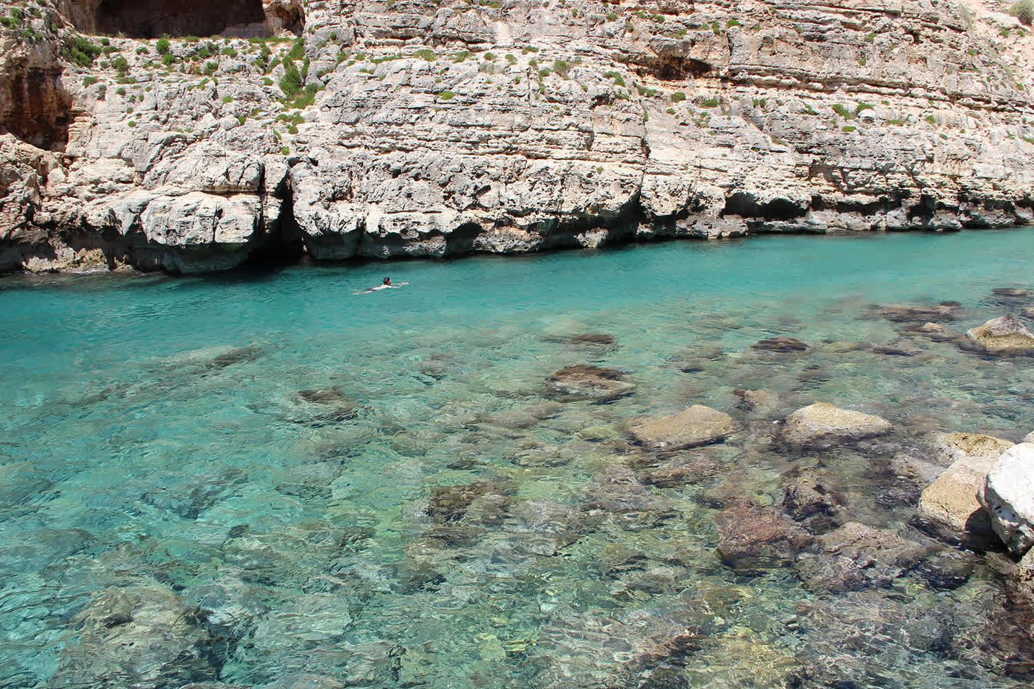 Chania'S Diamond Villas - Aqua Bliss With Private Pools Gavalochori Екстер'єр фото
