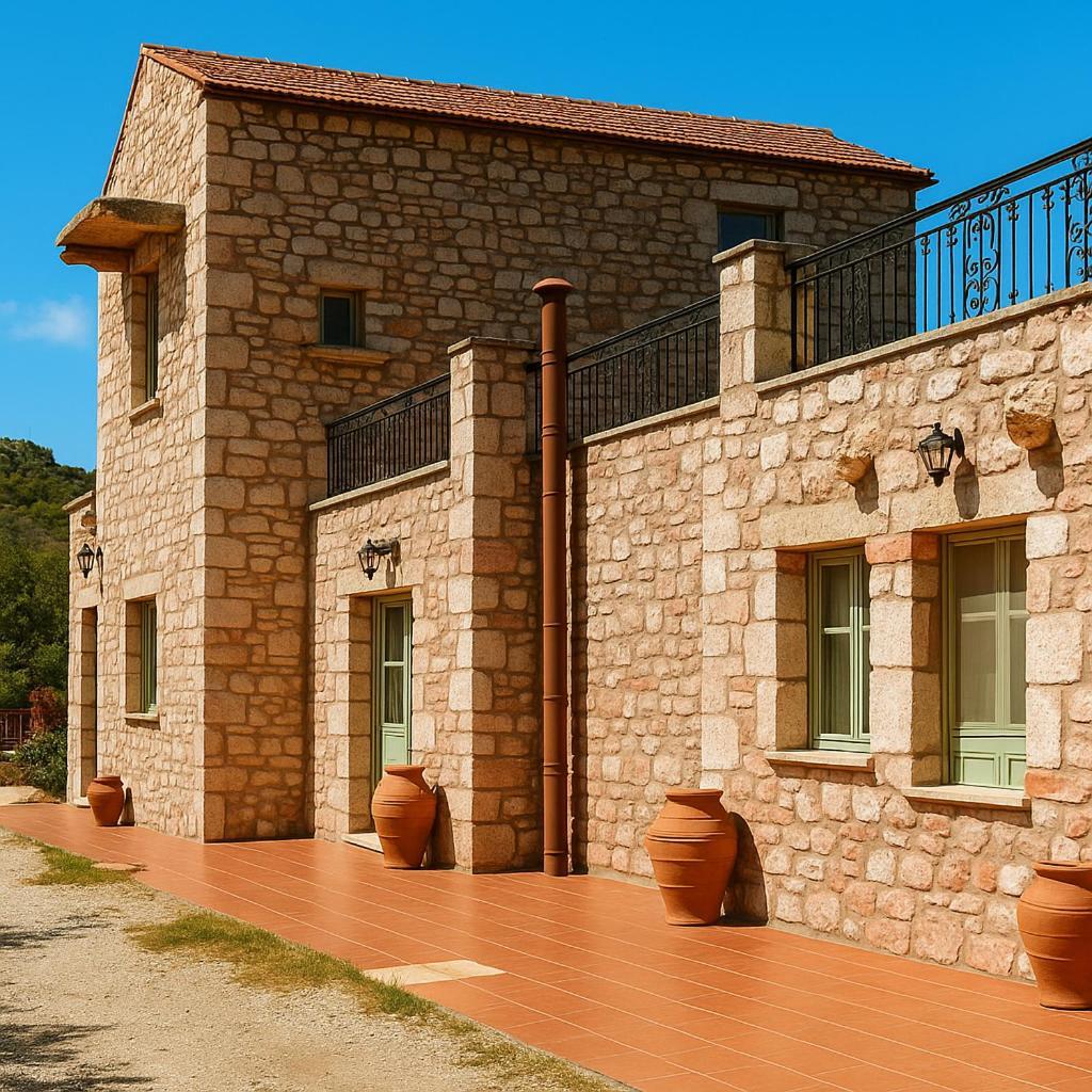 Chania'S Diamond Villas - Aqua Bliss With Private Pools Gavalochori Екстер'єр фото